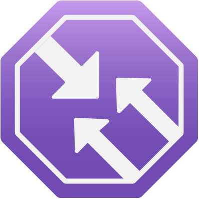 icon for traffic manager profile